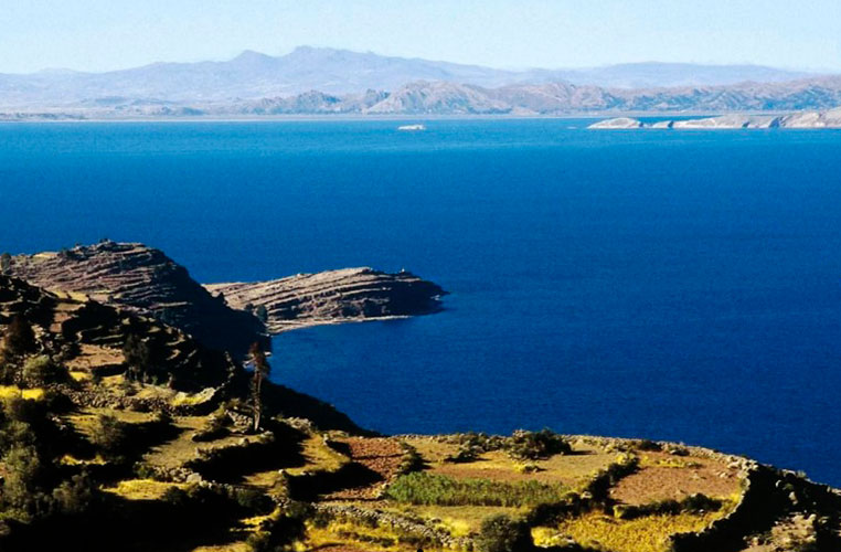 lagotiticaca1