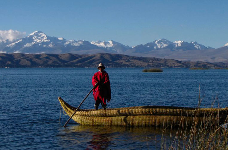 lagotiticaca3